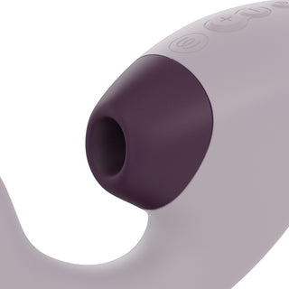 https://www.orion.de/assets/product-images/vhesoft/product-zoom-image/50065200000_nor_a.jpg