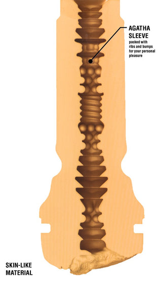 https://www.orion.de/assets/product-images/vhesoft/product-zoom-image/50065620000_nor_d.jpg