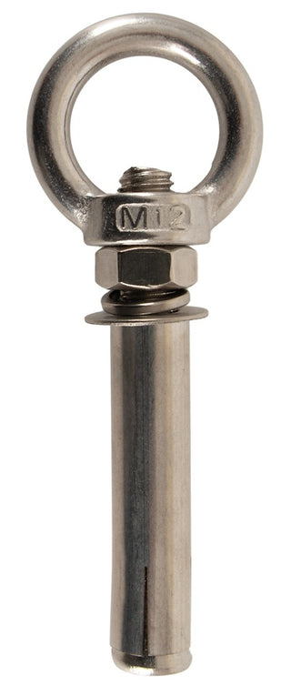 https://www.orion.de/assets/product-images/vhesoft/product-zoom-image/50066000000_nor_e.jpg