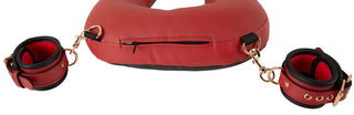 https://www.orion.de/assets/product-images/vhesoft/product-zoom-image/50066190000_nor_c.jpg