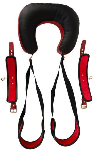https://www.orion.de/assets/product-images/vhesoft/product-zoom-image/50066190000_nor_f.jpg