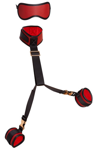 https://www.orion.de/assets/product-images/vhesoft/product-zoom-image/50066350000_hollow_nor_b.jpg