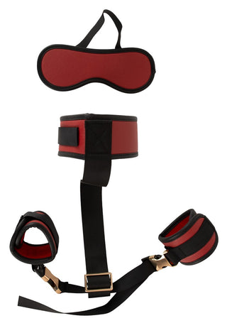https://www.orion.de/assets/product-images/vhesoft/product-zoom-image/50066350000_nor_a.jpg
