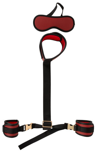 https://www.orion.de/assets/product-images/vhesoft/product-zoom-image/50066350000_nor_b.jpg