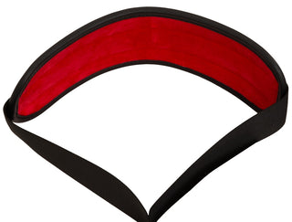 https://www.orion.de/assets/product-images/vhesoft/product-zoom-image/50066430000_nor_d.jpg