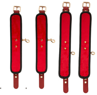 https://www.orion.de/assets/product-images/vhesoft/product-zoom-image/50066510000_nor_d.jpg