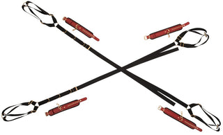 https://www.orion.de/assets/product-images/vhesoft/product-zoom-image/50066510000_nor_e.jpg