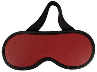 https://www.orion.de/assets/product-images/vhesoft/product-zoom-image/50066600000_nor_e.jpg