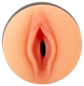 Rebel Herren Masturbator The V-Stroker Melissa