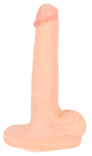 https://www.orion.de/assets/product-images/vhesoft/product-zoom-image/50067750000_nor_a.jpg