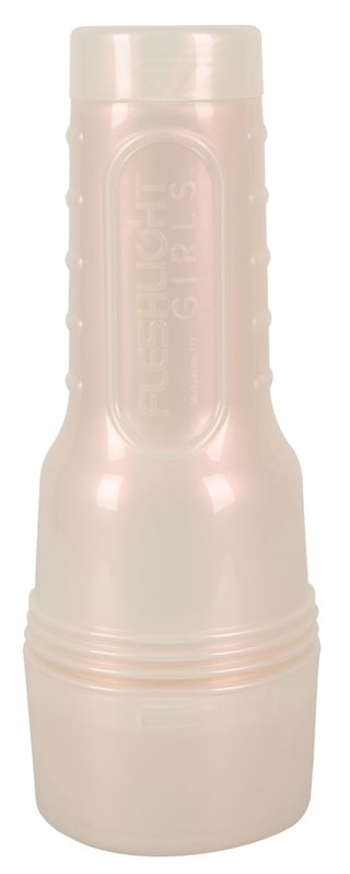 Fleshlight Kayley Gunner Fully Loaded Masturbator