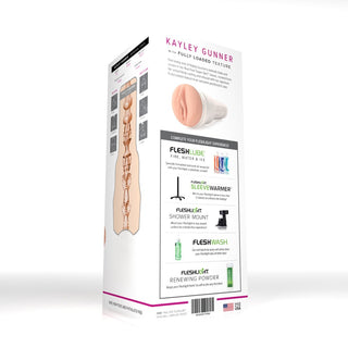 https://www.orion.de/assets/product-images/vhesoft/product-zoom-image/50068990000_verp_b.jpg