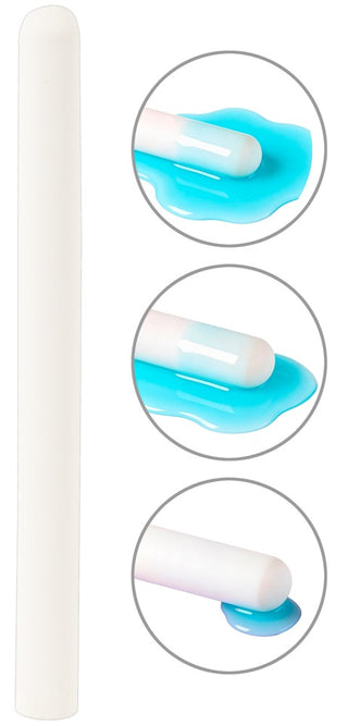 You2Toys Absorption Stick