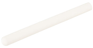You2Toys Absorption Stick