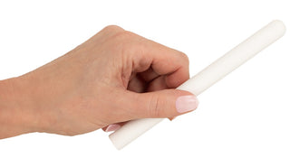 You2Toys Absorption Stick