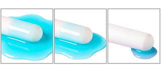You2Toys Absorption Stick