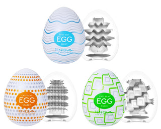 https://www.orion.de/assets/product-images/vhesoft/product-zoom-image/50070200000_nor_c.jpg