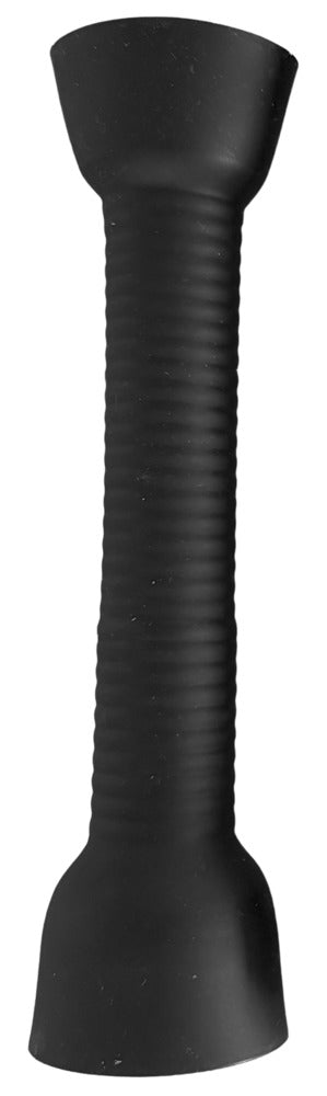 https://www.orion.de/assets/product-images/vhesoft/product-zoom-image/50070460000_nor_a.jpg