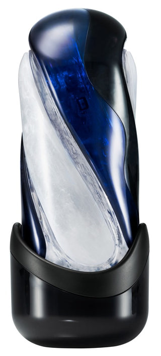 https://www.orion.de/assets/product-images/vhesoft/product-zoom-image/50071000000_nor_a.jpg