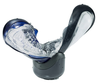 https://www.orion.de/assets/product-images/vhesoft/product-zoom-image/50071000000_nor_c.jpg