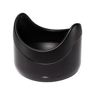 https://www.orion.de/assets/product-images/vhesoft/product-zoom-image/50071000000_nor_g.jpg