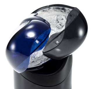 https://www.orion.de/assets/product-images/vhesoft/product-zoom-image/50071000000_nor_h.jpg