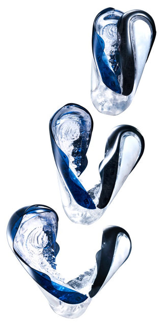 https://www.orion.de/assets/product-images/vhesoft/product-zoom-image/50071000000_nor_j.jpg