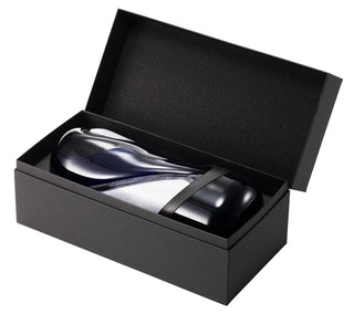 https://www.orion.de/assets/product-images/vhesoft/product-zoom-image/50071000000_nor_n.jpg