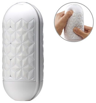 https://www.orion.de/assets/product-images/vhesoft/product-zoom-image/50071270000_nor_a.jpg
