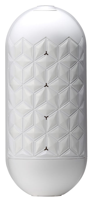 https://www.orion.de/assets/product-images/vhesoft/product-zoom-image/50071270000_nor_b.jpg