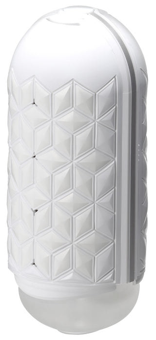 https://www.orion.de/assets/product-images/vhesoft/product-zoom-image/50071270000_nor_c.jpg