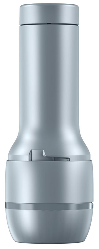 https://www.orion.de/assets/product-images/vhesoft/product-zoom-image/50071350000_nor_b.jpg