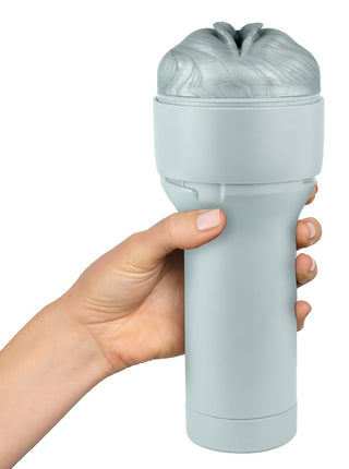 https://www.orion.de/assets/product-images/vhesoft/product-zoom-image/50071350000_nor_d.jpg