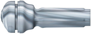 https://www.orion.de/assets/product-images/vhesoft/product-zoom-image/50071350000_nor_e.jpg