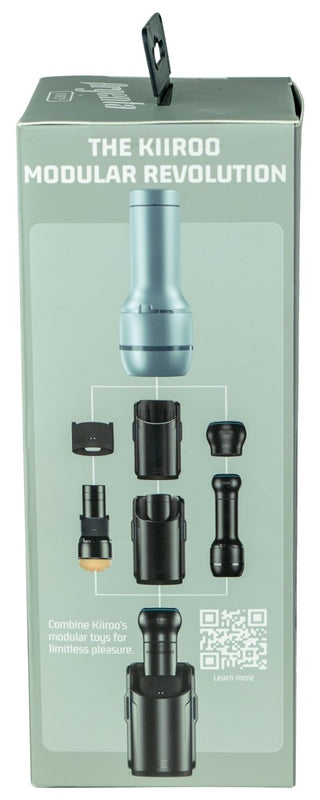 https://www.orion.de/assets/product-images/vhesoft/product-zoom-image/50071350000_nor_h.jpg