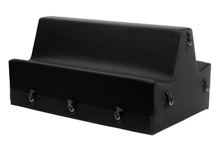 https://www.orion.de/assets/product-images/vhesoft/product-zoom-image/50071600000_nor_b.jpg