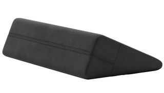 https://www.orion.de/assets/product-images/vhesoft/product-zoom-image/50071780000_nor_b.jpg