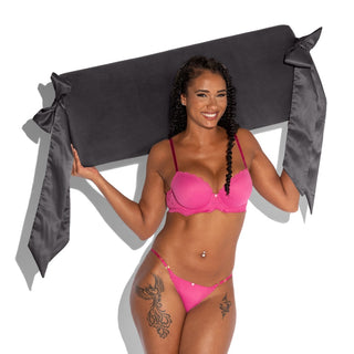 https://www.orion.de/assets/product-images/vhesoft/product-zoom-image/50071860000_nor_c.jpg