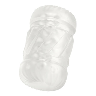 https://www.orion.de/assets/product-images/vhesoft/product-zoom-image/50071940000_nor_a.jpg