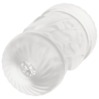 https://www.orion.de/assets/product-images/vhesoft/product-zoom-image/50071940000_nor_b.jpg