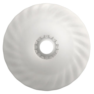 https://www.orion.de/assets/product-images/vhesoft/product-zoom-image/50071940000_nor_c.jpg