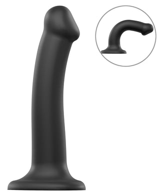 https://www.orion.de/assets/product-images/vhesoft/product-zoom-image/50072400000_nor_a.jpg