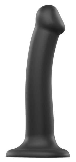 https://www.orion.de/assets/product-images/vhesoft/product-zoom-image/50072400000_nor_b.jpg