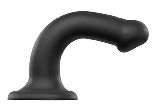 https://www.orion.de/assets/product-images/vhesoft/product-zoom-image/50072400000_nor_c.jpg
