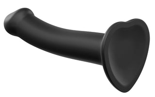 https://www.orion.de/assets/product-images/vhesoft/product-zoom-image/50072400000_nor_d.jpg