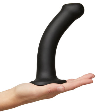 https://www.orion.de/assets/product-images/vhesoft/product-zoom-image/50072400000_nor_e.jpg
