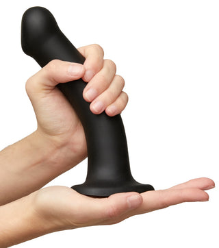 https://www.orion.de/assets/product-images/vhesoft/product-zoom-image/50072400000_nor_f.jpg