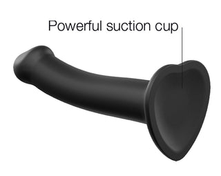 https://www.orion.de/assets/product-images/vhesoft/product-zoom-image/50072400000_nor_g.jpg