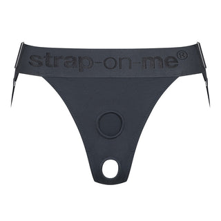 https://www.orion.de/assets/product-images/vhesoft/product-zoom-image/50072590000_hollow_nor_a.jpg