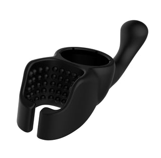https://www.orion.de/assets/product-images/vhesoft/product-zoom-image/50073480000_nor_b.jpg